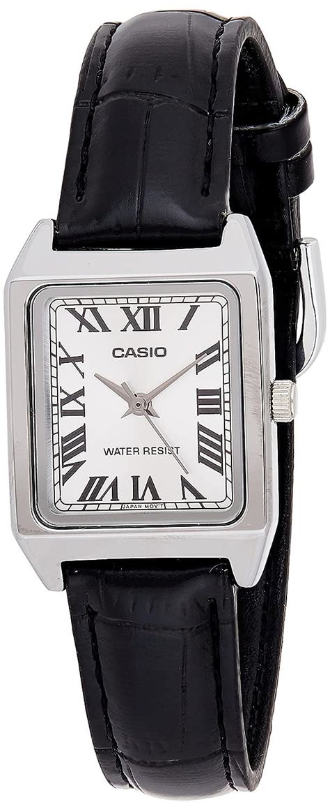 vintage cartier watch dupe|reproduction cartier tank watch.